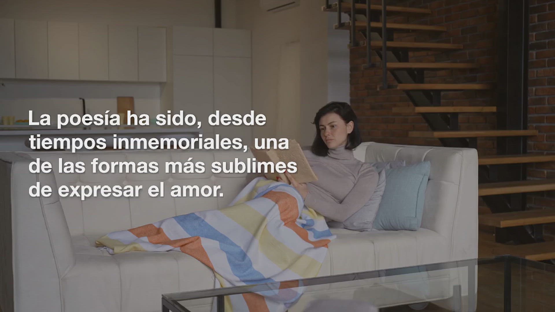 Video thumbnail for Los Mejores Poemas Románticos de la Historia