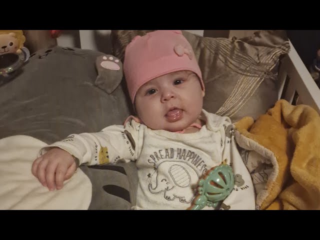 Video thumbnail for 25 martie 2025