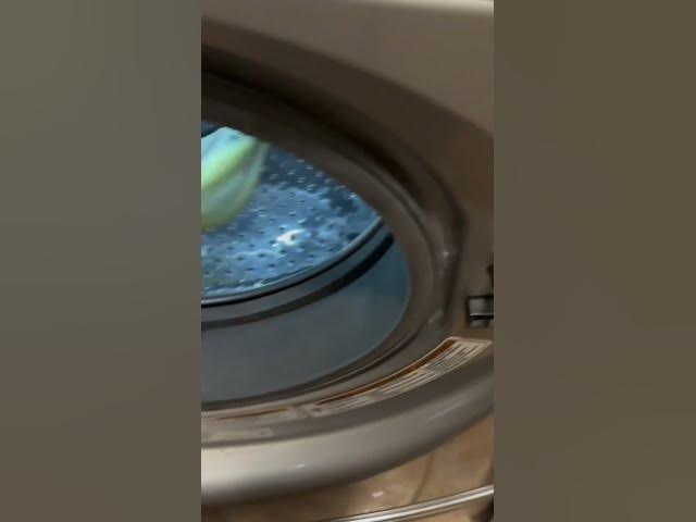 Video thumbnail for January 25, 2025