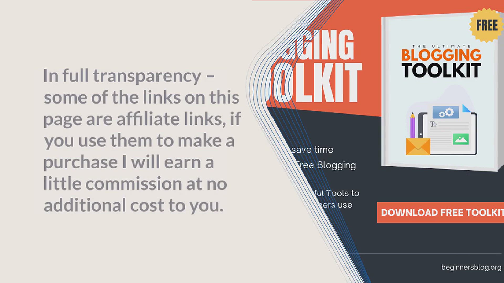 'Video thumbnail for 15 Excellent Ways to Generate High quality Backlinks For Free'