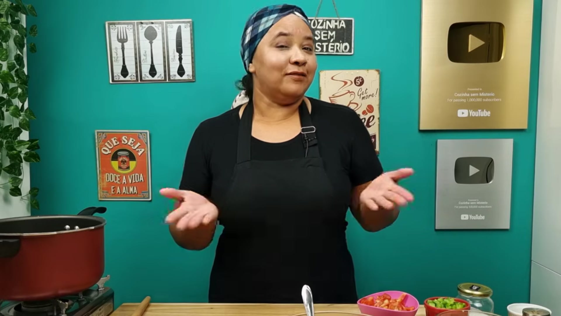 Video thumbnail for Pronta em MINUTOS__ Moela na Panela de Pressão Macia e SUCULENTA Almoço FÁCIL Rápido e SEM MISTÉRIO_(720P_HD)