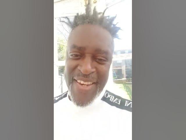 Video thumbnail for 19 March 2022