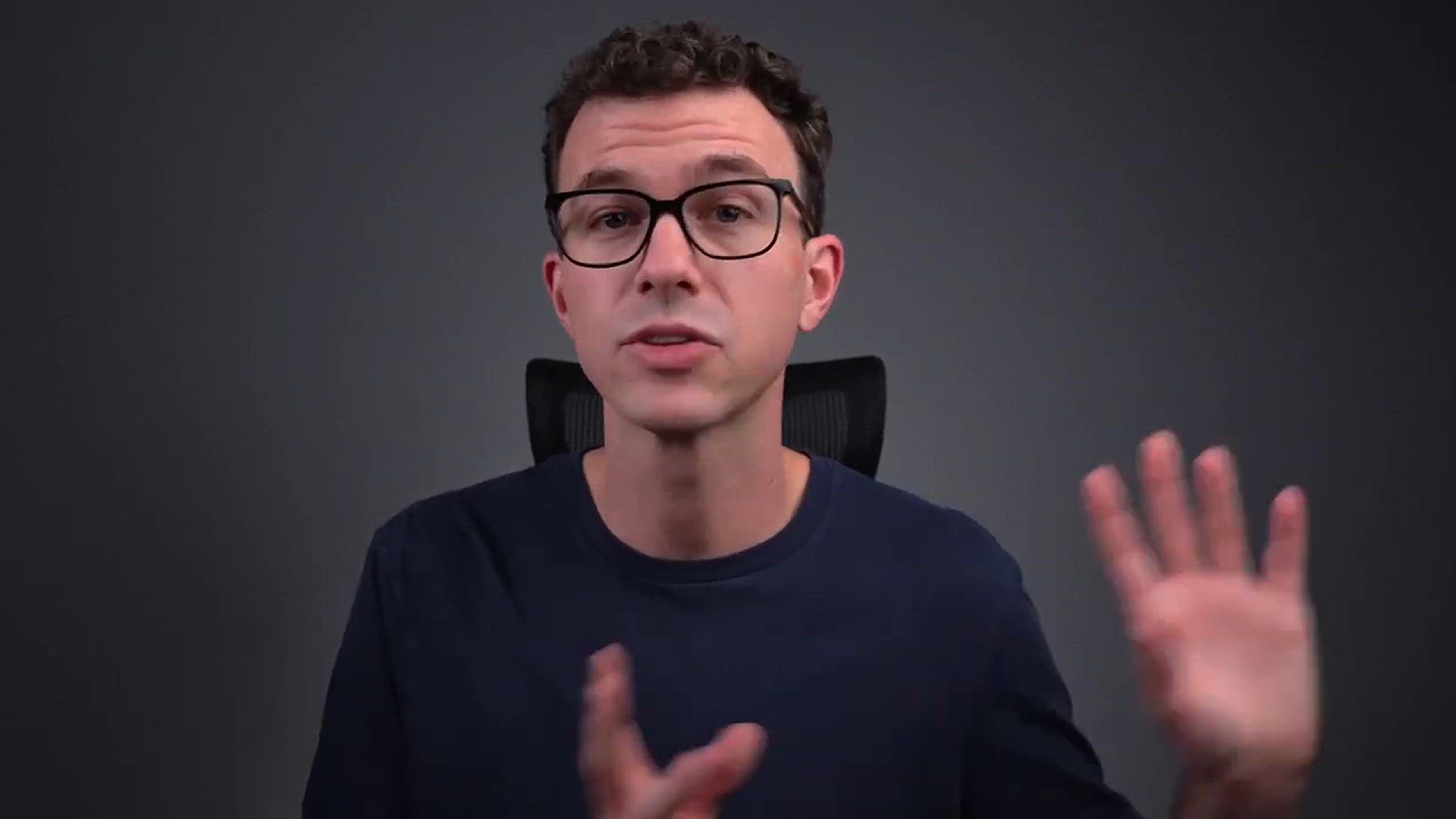 'Video thumbnail for How to Choose a YouTube Channel Name'