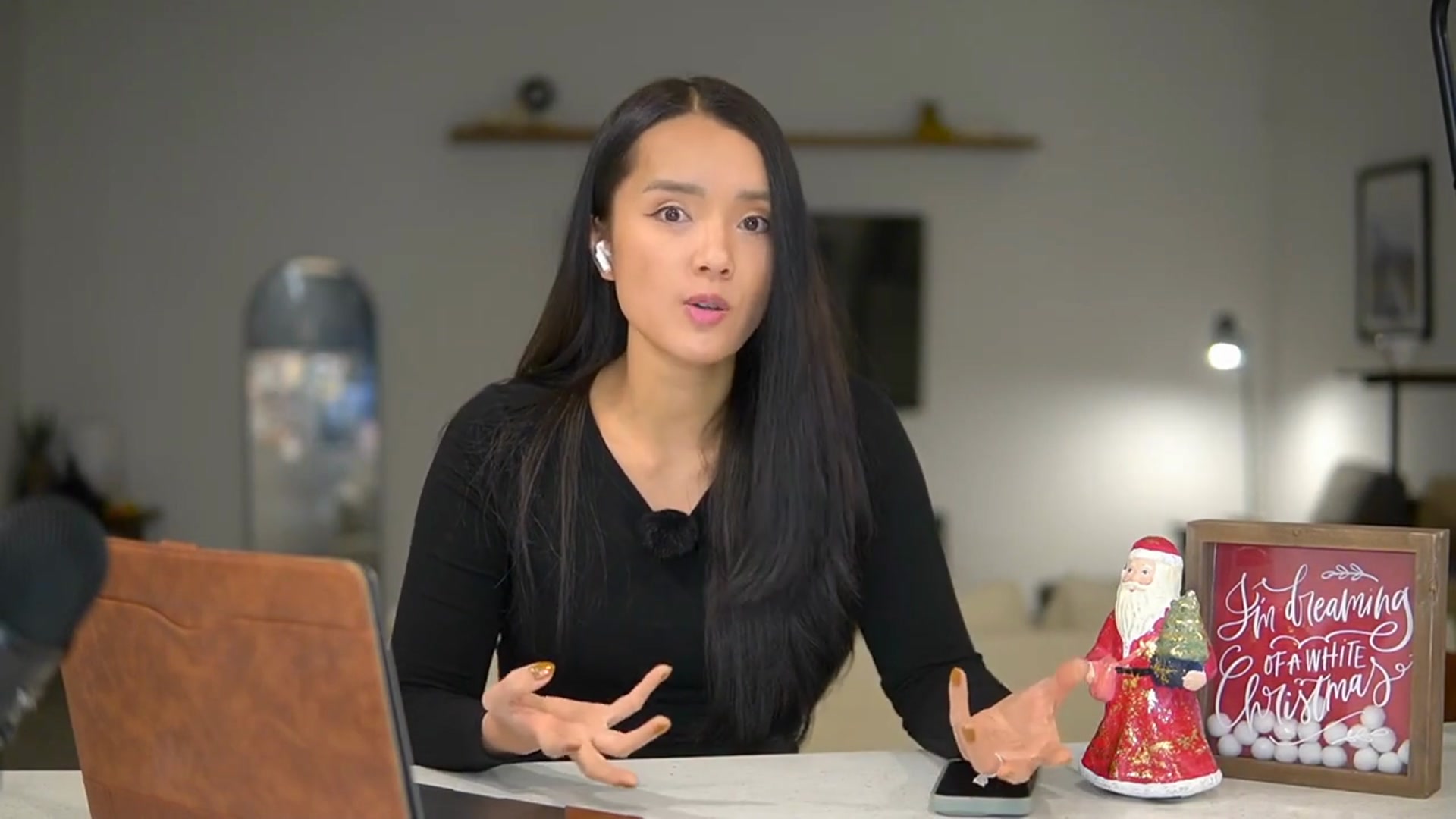 Video thumbnail for 5 Money Making Apps and Websites for the Holidays