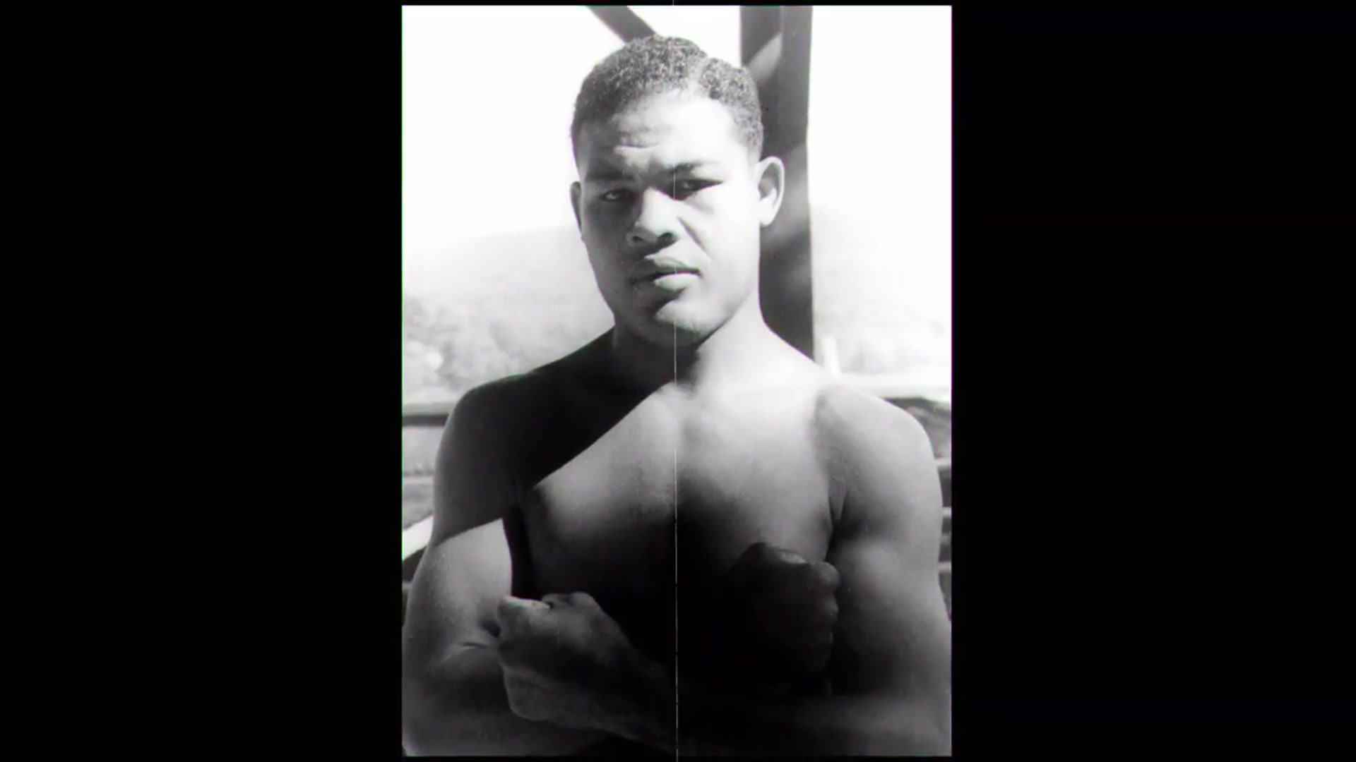 'Video thumbnail for Greatest Sports Legends Then and Now - Features Muhammad Ali as the Best Boxer of all Time'