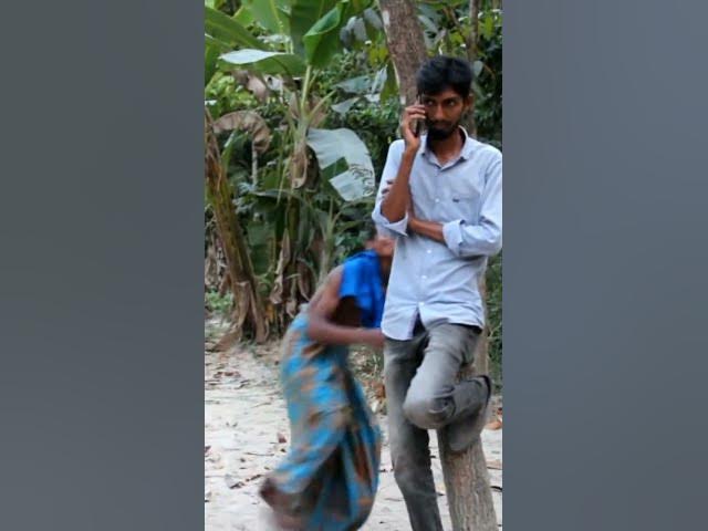 Video thumbnail for #shortfunny video 2023🤣😂