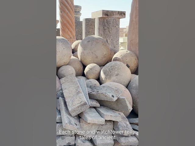 Video thumbnail for Great Wall of china #chinawall #tourism #shorts #youtubeshorts #trending