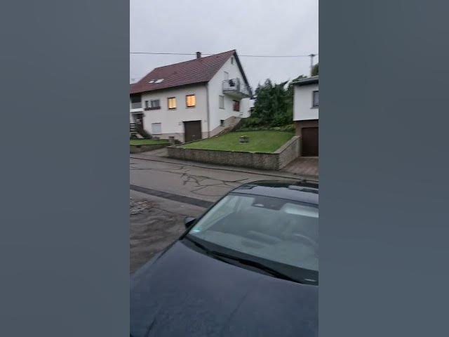 Video thumbnail for 21. September 2025