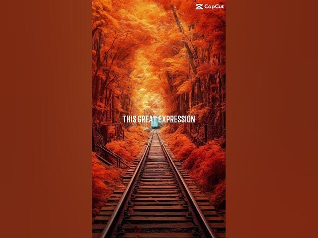 Video thumbnail for Are you a winner?