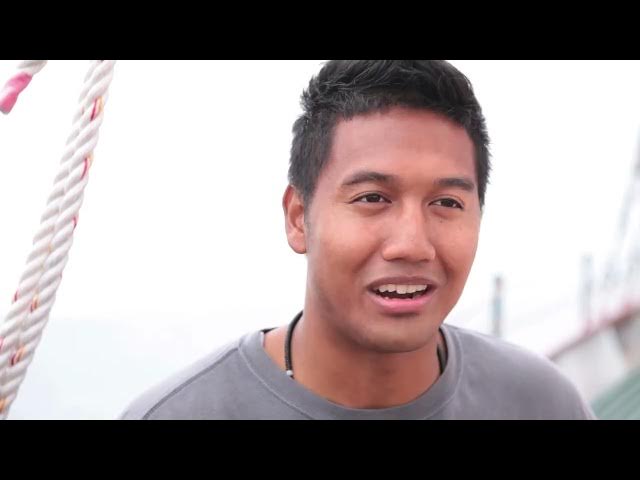 Video thumbnail for Get Inspired Outdoors