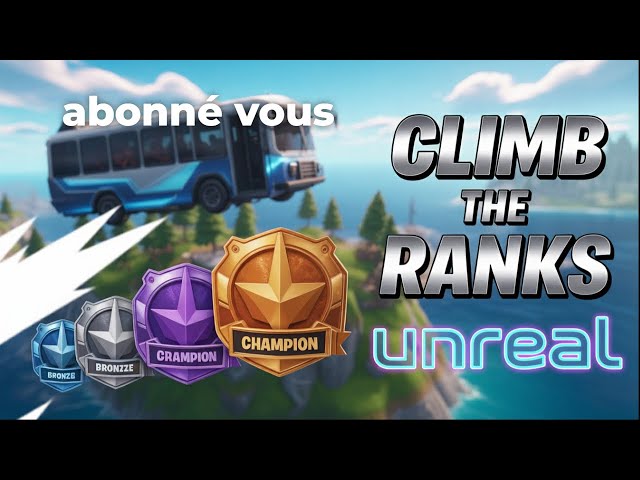 Video thumbnail for tvhjijjb h hllibjlijjjh