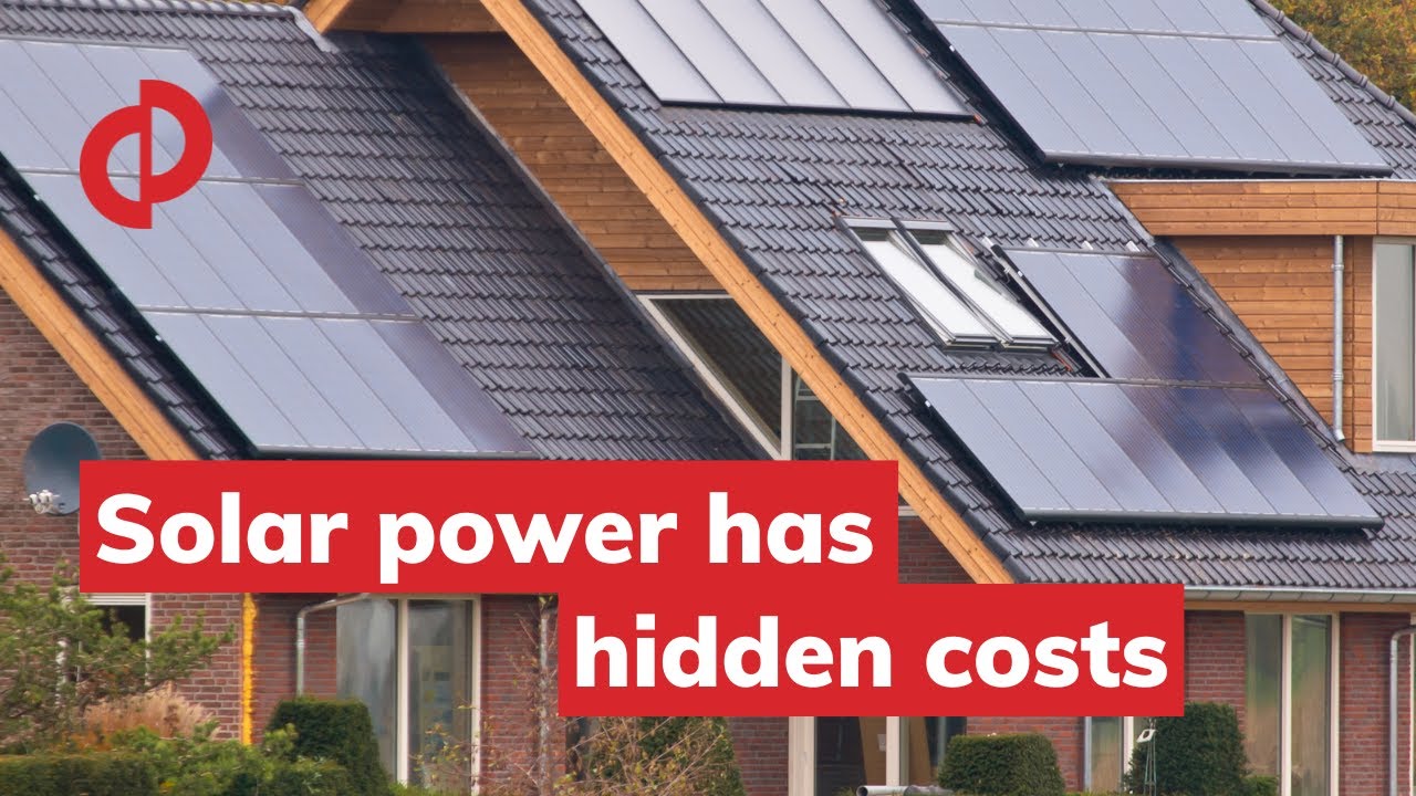Are Solar Power Banks Better Than Regular Power Packs?