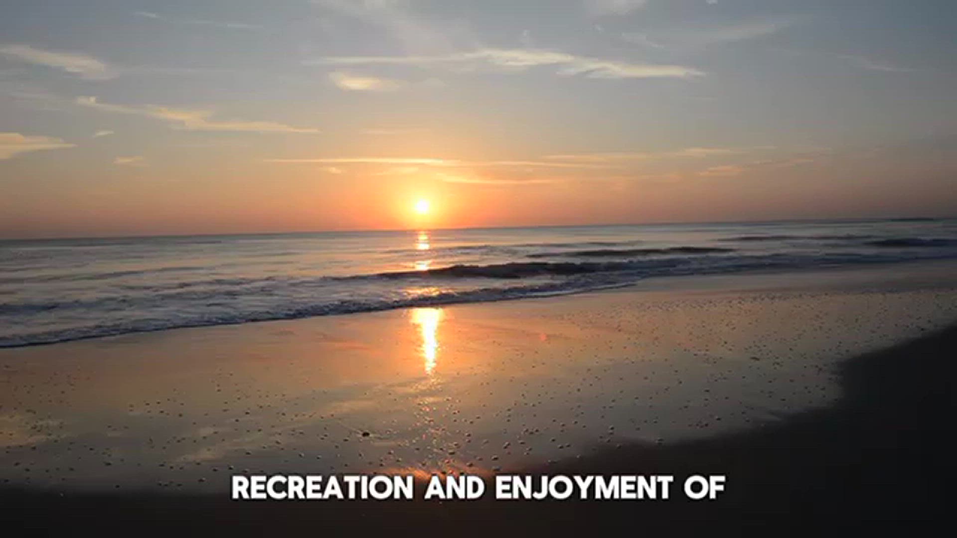 'Video thumbnail for "Dive into Discovery: 10 Fascinating Beach Fun Facts You Need to Know!"'