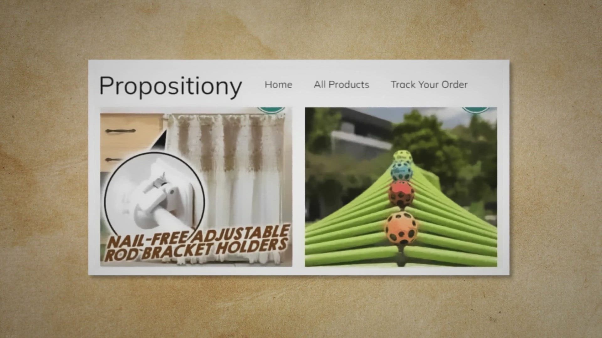 Video thumbnail for Check If Propositiony.com Scam Or Genuine In This Review