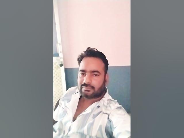 Video thumbnail for No words to express my love #ytshorts #love #feeling #shortsfeed