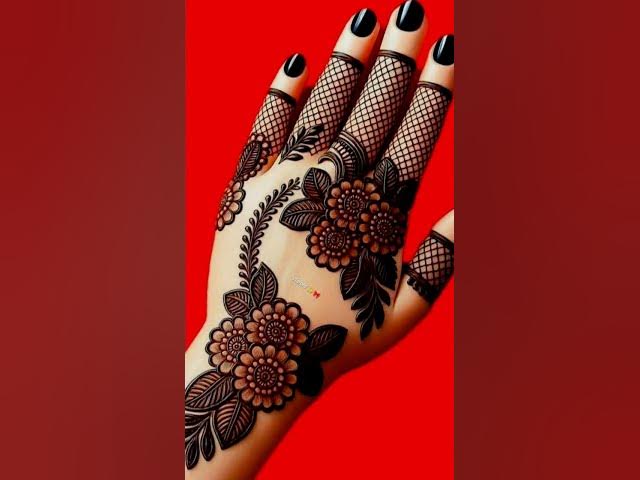 Video thumbnail for #beautiful #youtube #jummamubarak#foryoupageシ