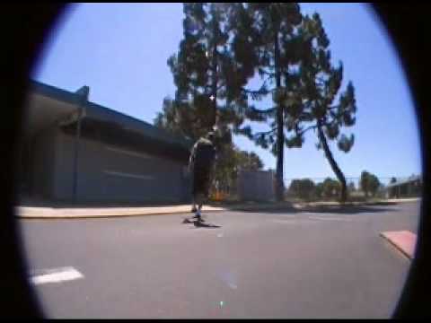 Video thumbnail for Vets