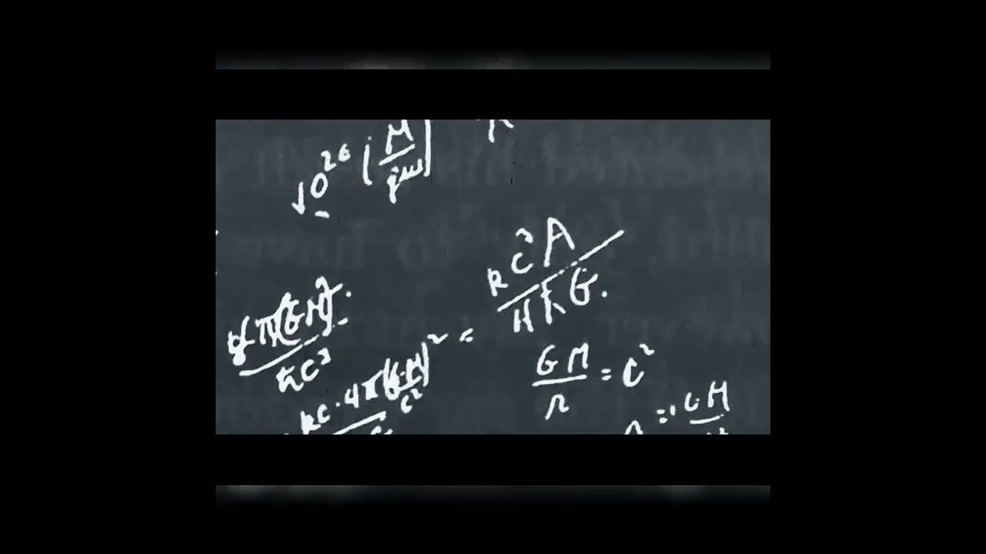 Video thumbnail for How Everything Works!