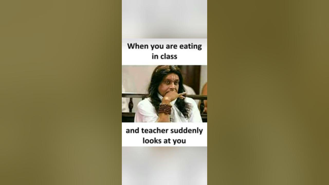 'Video thumbnail for Funny memes that will make you laugh || Relatable memes || #shorts #memes #memes status'