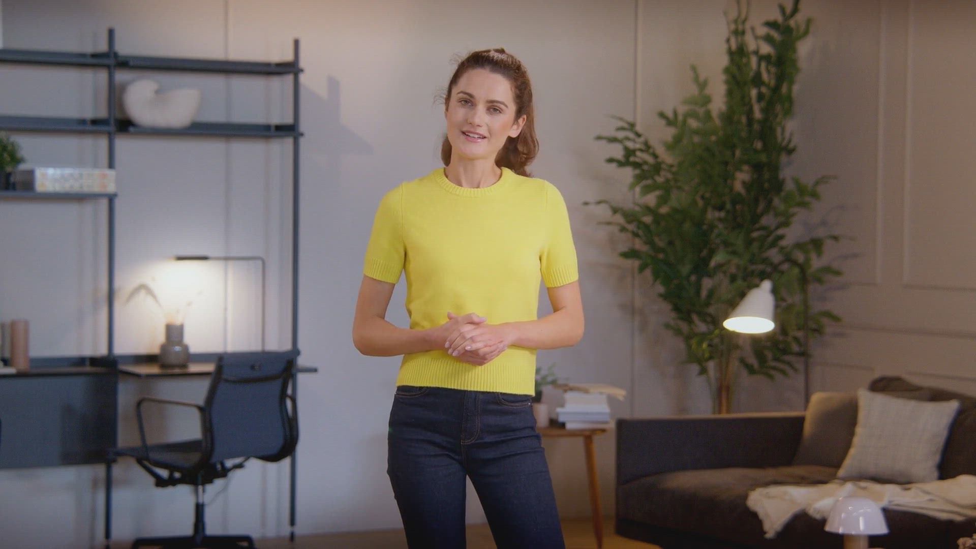 Video thumbnail for Types of IV Cannula: 8 Different Sizes, Colors, and Uses