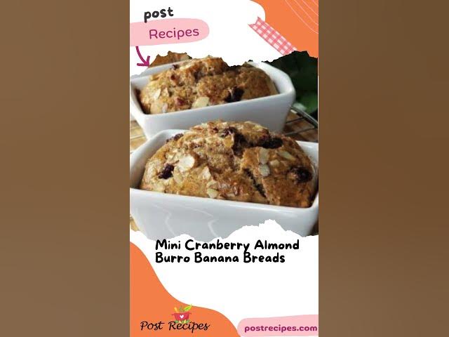 'Video thumbnail for Post Recipes 9'