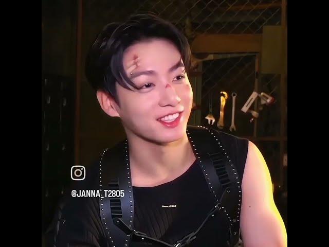 Video thumbnail for 21 August 2025