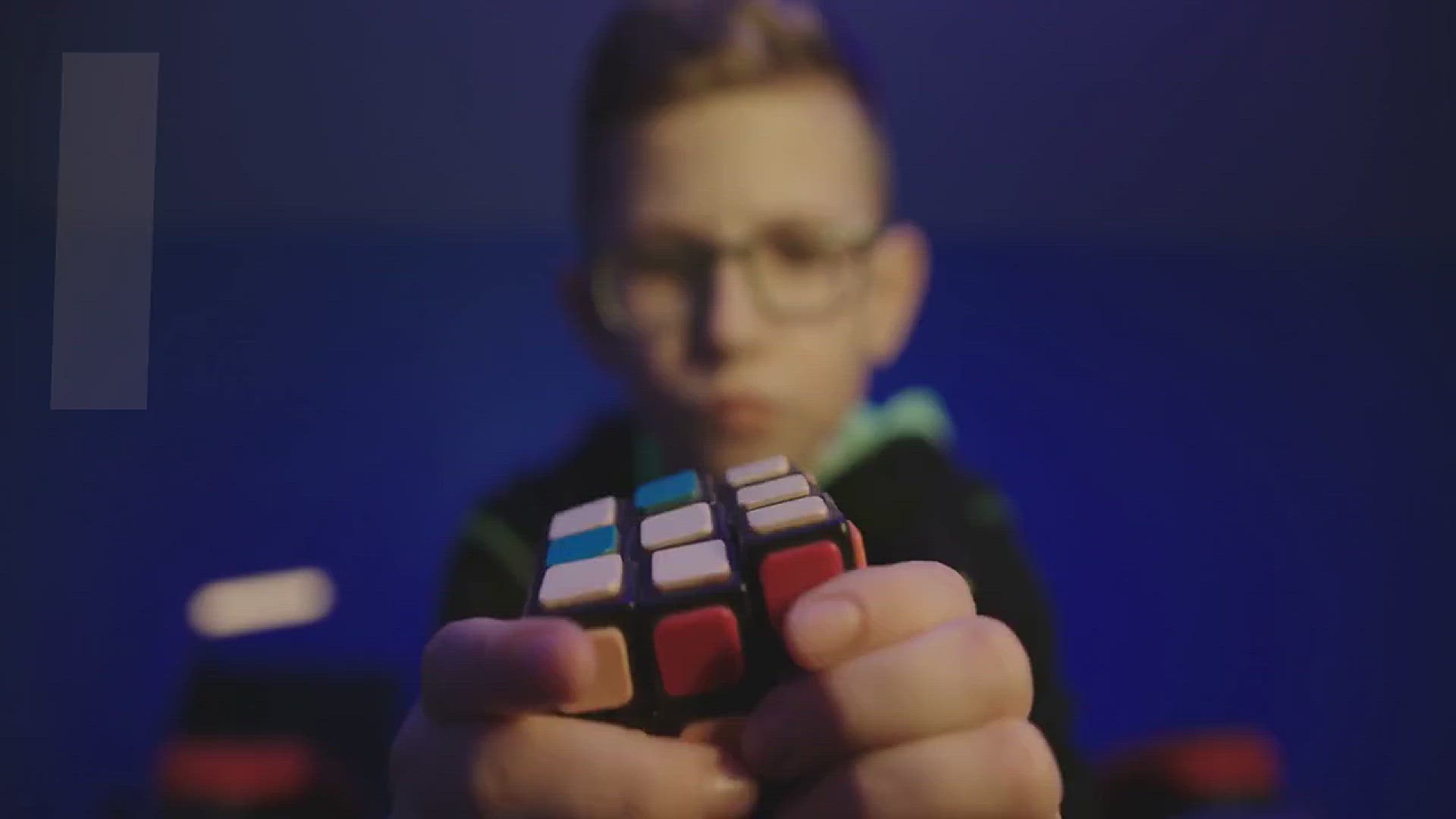 'Video thumbnail for Best Puzzle Games for Adults: Gaming'