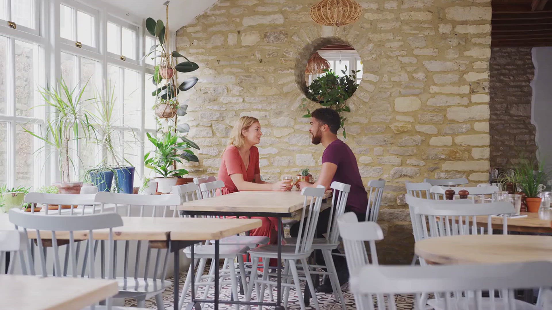 Video thumbnail for Jennifer Garner’s Low-Profile Romance: A Look at Her Relationship with Businessman John Miller