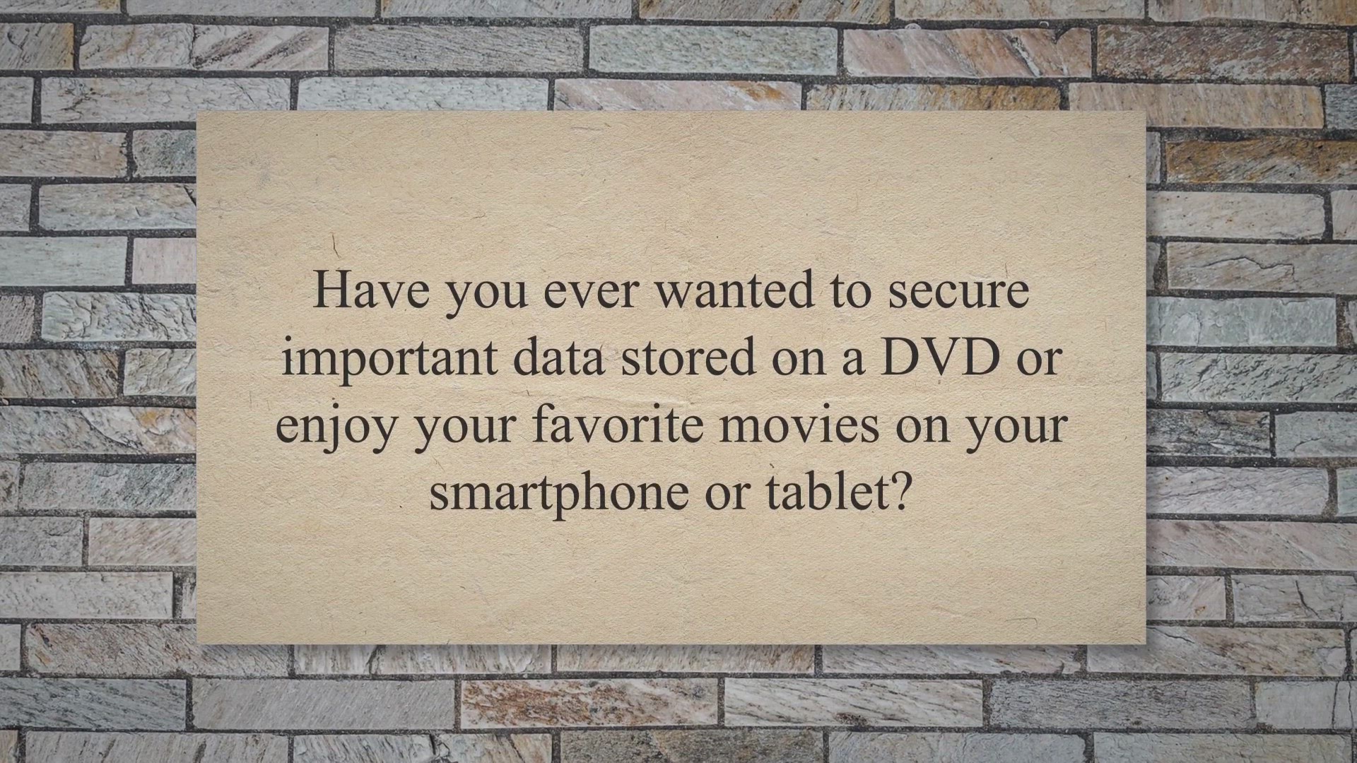 'Video thumbnail for Get a Free License Key for WonderFox DVD Ripper Pro: Unlock Full Features Today!'