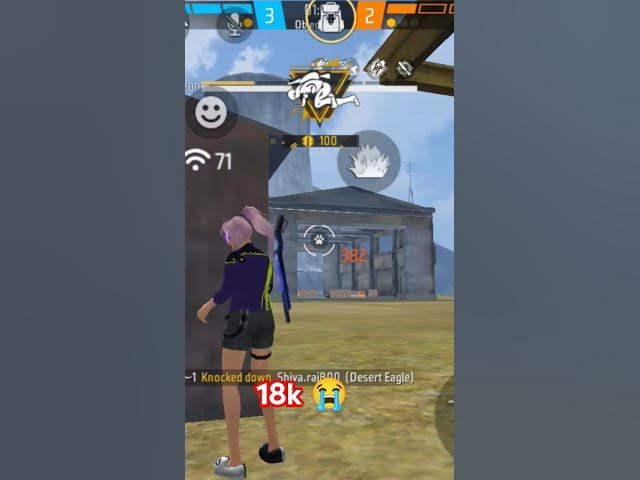 Video thumbnail for Ishq 😓🍷🍷💎 regis💎ter 😓