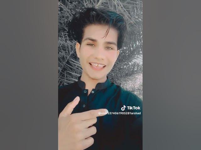 Video thumbnail for muhammad....arshad000