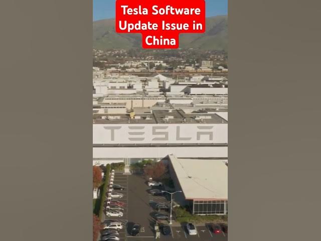 Video thumbnail for April 19, 2025