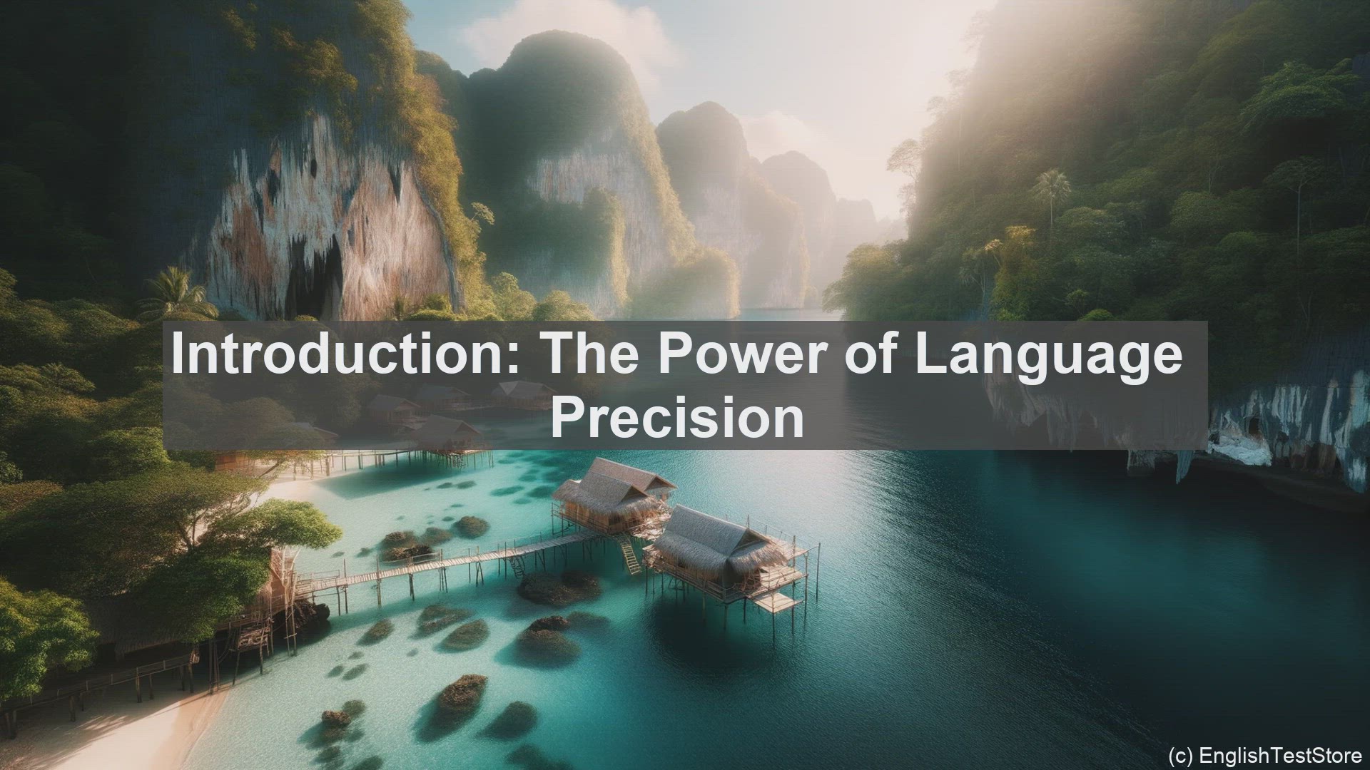 'Video thumbnail for What is the difference between solve and resolve in English?'