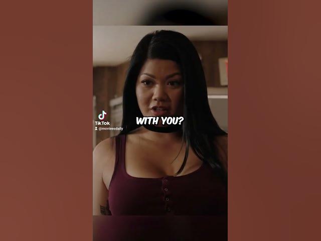 Video thumbnail for #movie #fyp