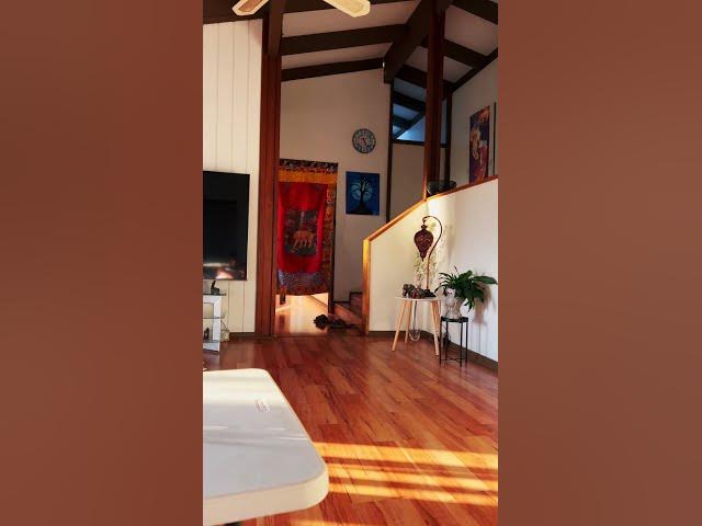 Video thumbnail for 24 July 2025