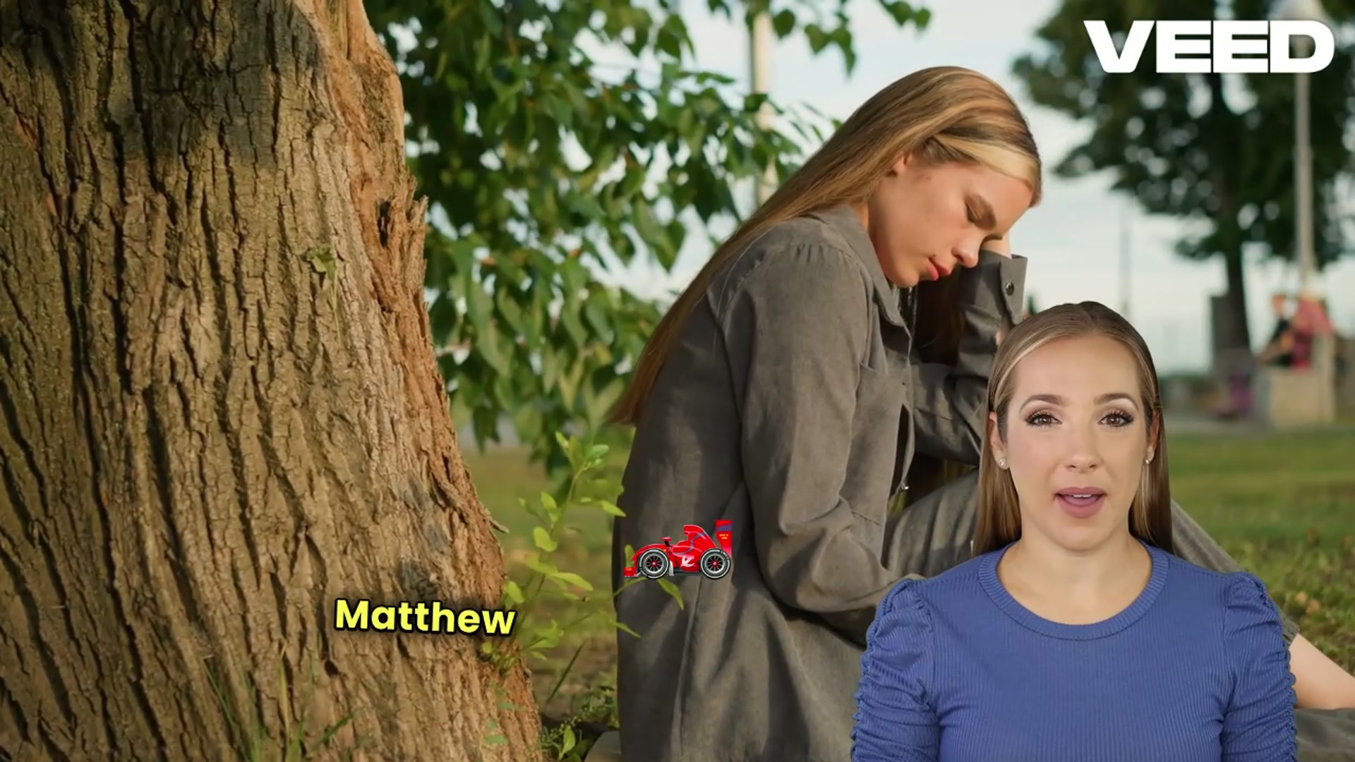'Video thumbnail for 15 Powerful Prayers for Fasting'