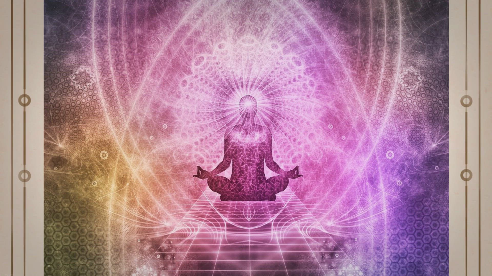 'Video thumbnail for Unveiling the Power of Yoga: Enhancing Physical Strength, Mental Wellness, and Embracing a Healthier Lifestyle'