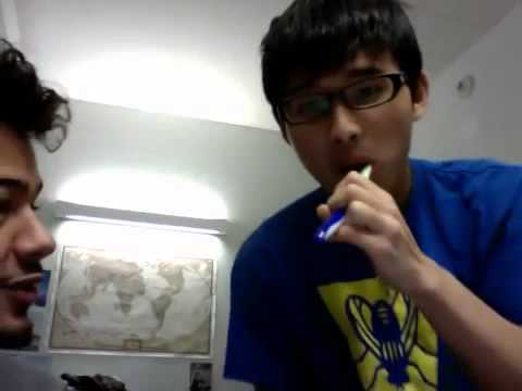 Video thumbnail for Dat N***  dead or yo Antony  YouTube