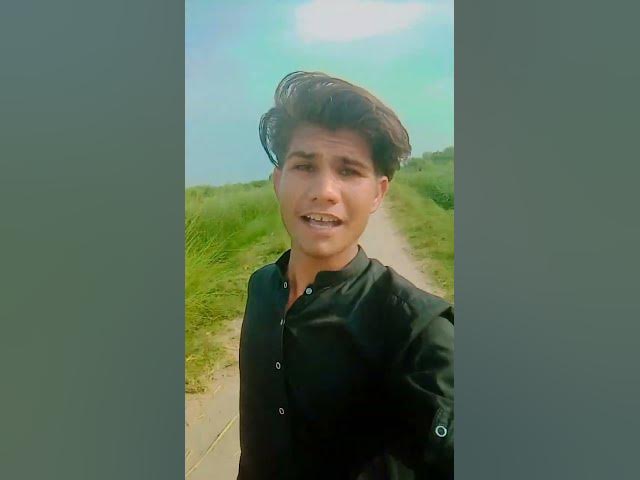 Video thumbnail for August 14, 2025