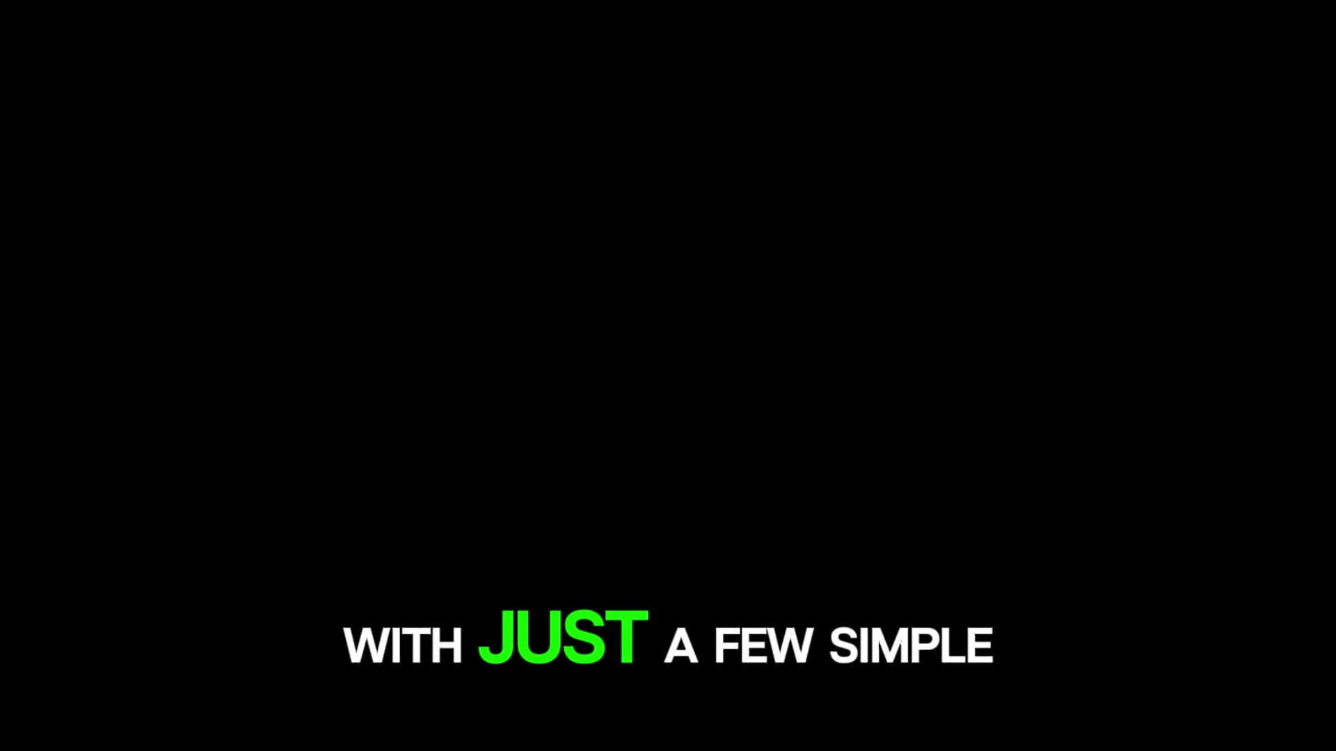 t1744908470 poster.005