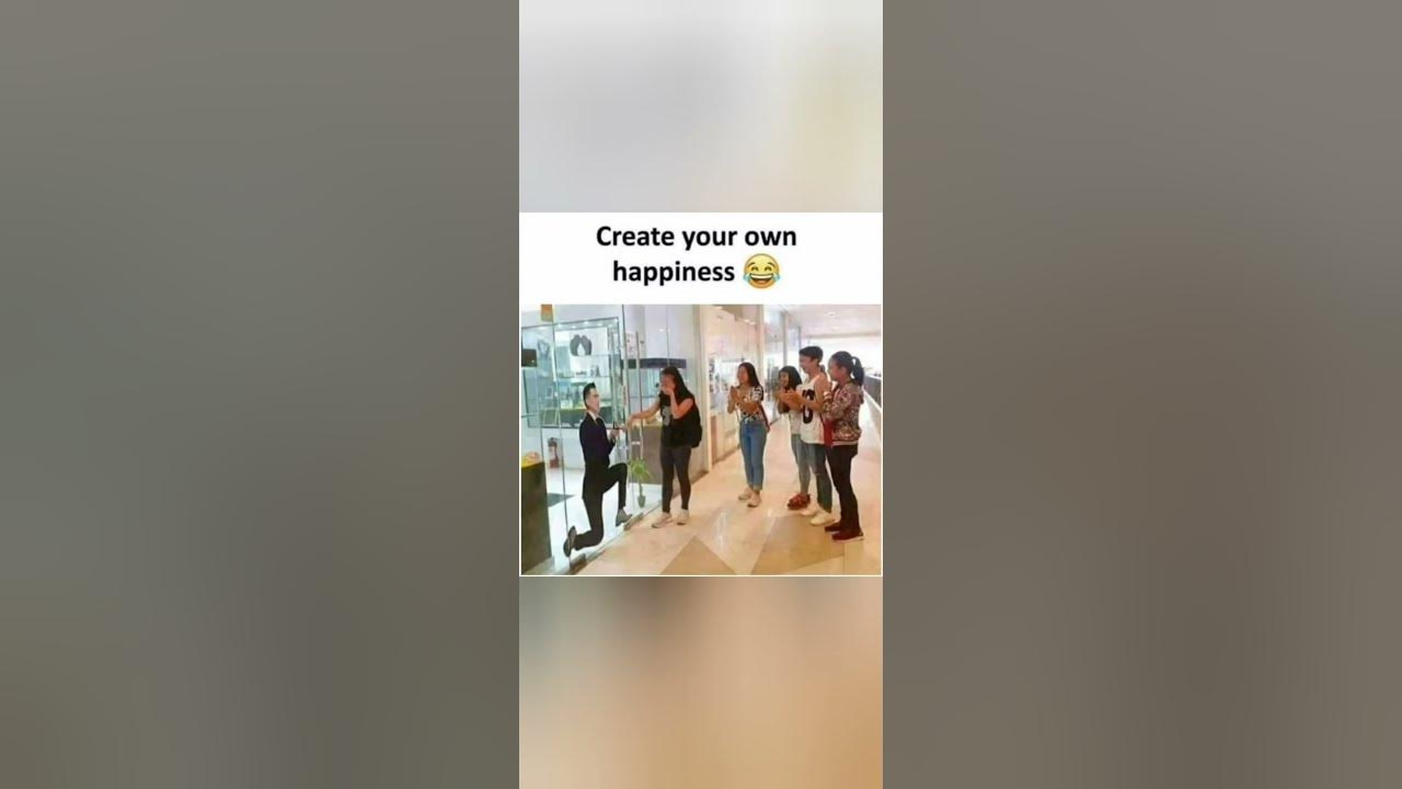 'Video thumbnail for funny memes that will make you laugh #513 || legend memes ||  funny relatable memes 😂 #clean #shorts'