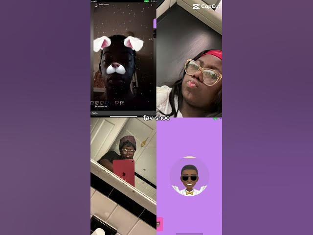 Video thumbnail for September 12, 2025