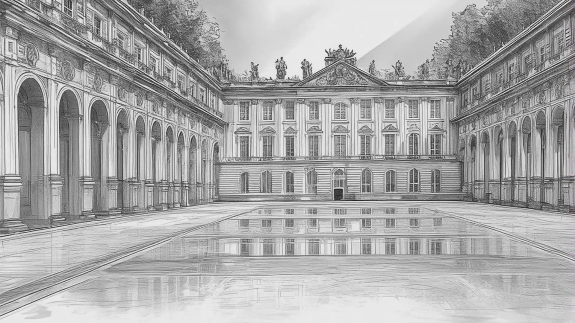 Video thumbnail for A Century of Leadership: UK Prime Ministers Since 1900