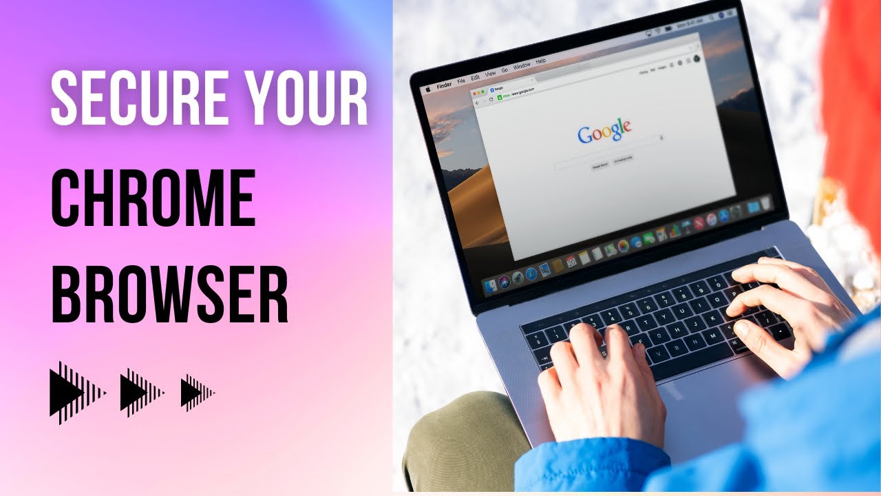 So Sánh Chrome Portable Với Phiên Bản Chrome Cài Đặt Thông Thường