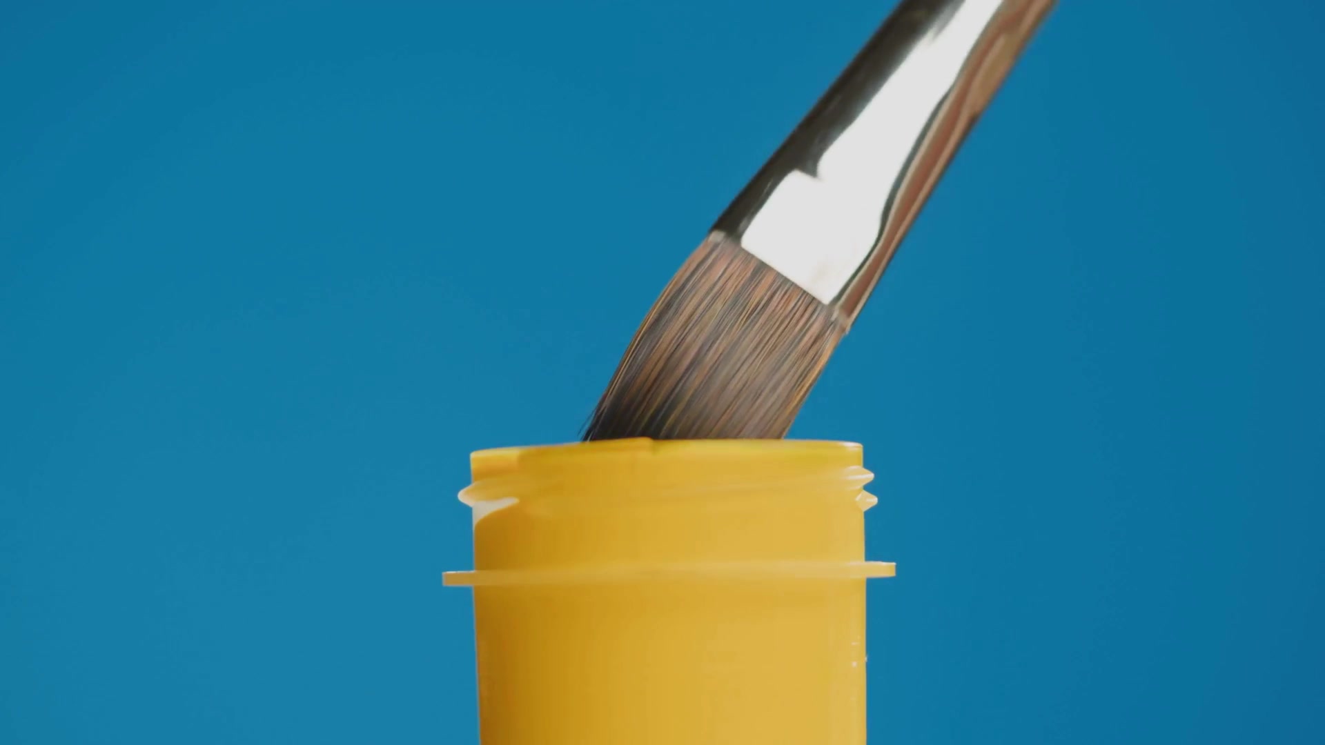 Video thumbnail for How to Make Gold Paint | 5 DIY Color Mixing Recipes