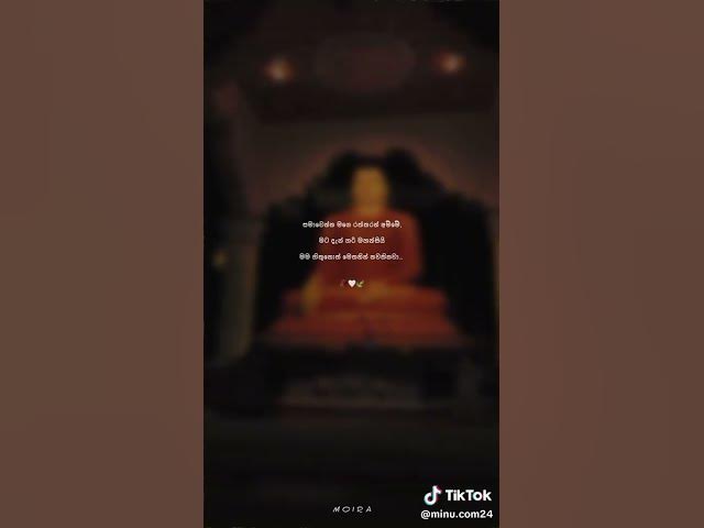 Video thumbnail for 🙏 🙏🙏🙏🙏