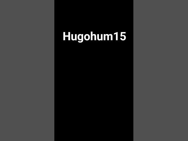 Video thumbnail for 20 September 2025