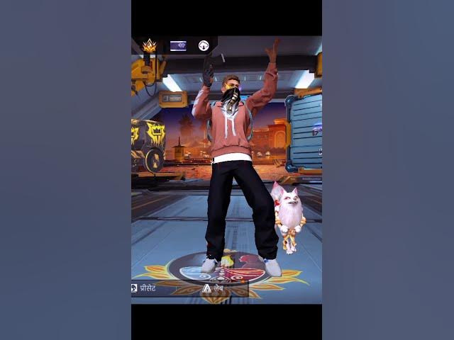 Video thumbnail for dosto aap akin nahi karenge #freefire #ajjubhaiinmymatch #shorts