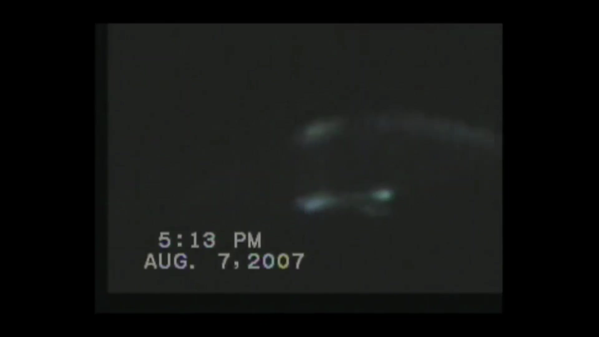 Video thumbnail for VideoSixb07 08 2007