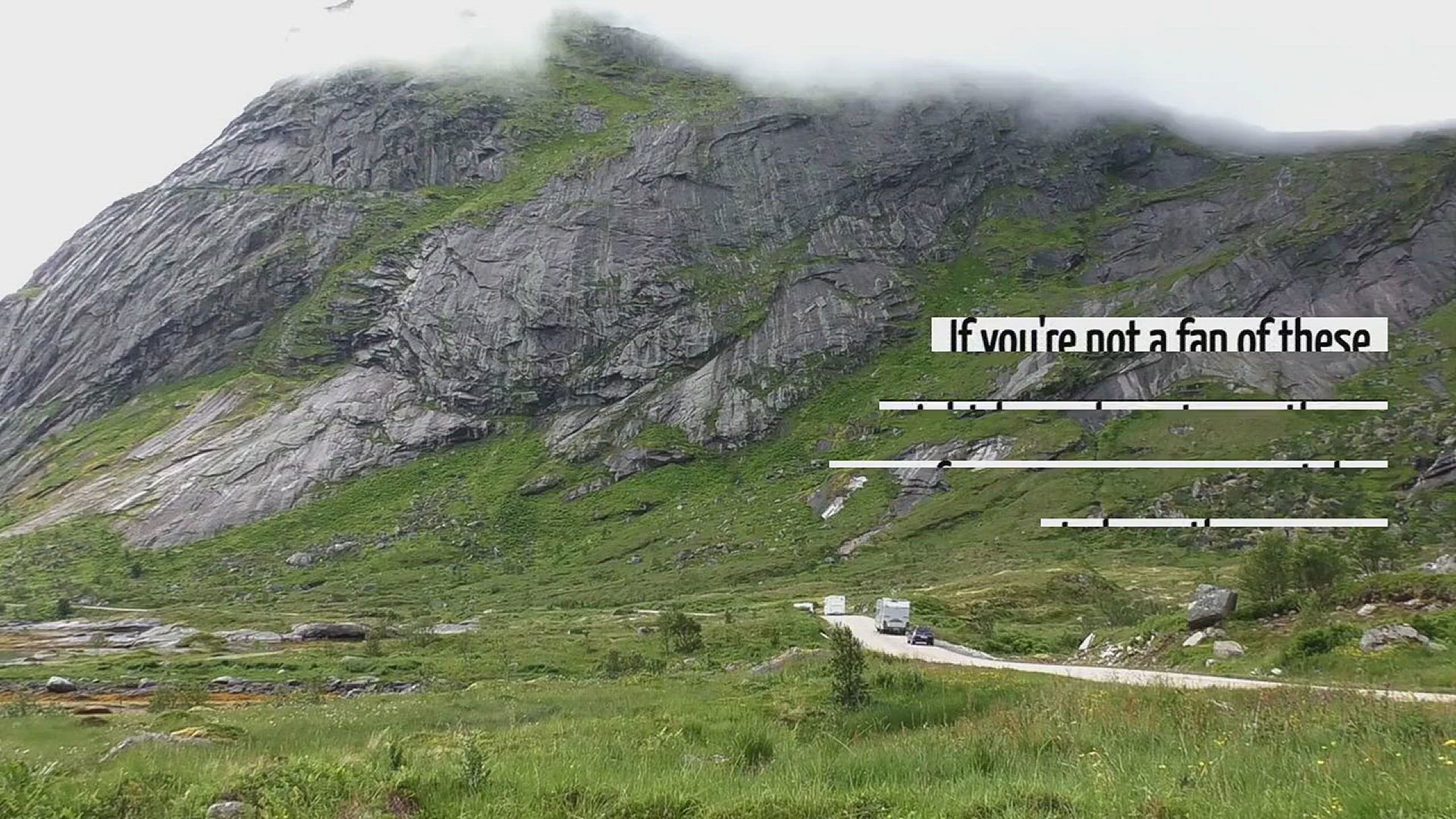 Video thumbnail for How To Keep Spiders Away While Camping